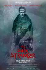 Watch The Dark Stranger Vodlocker