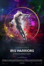 Watch Iris Warriors Vodlocker