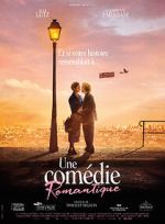 Watch Une comdie romantique Online Vodlocker