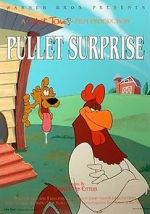 Watch Pullet Surprise (Short 1997) Vodlocker