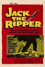 Watch Jack the Ripper Vodlocker