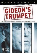Watch Gideon\'s Trumpet Vodlocker