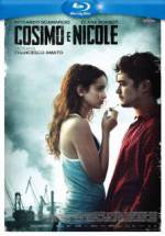 Watch Cosimo e Nicole Vodlocker