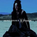 Watch Madonna: Frozen Vodlocker
