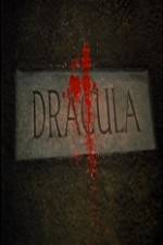 Watch Dracula Dies for Us Vodlocker