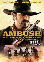 Watch Ambush at Dark Canyon Vodlocker