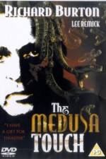 Watch The Medusa Touch Vodlocker