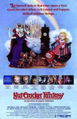 Watch Nutcracker Fantasy Vodlocker