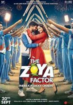 Watch The Zoya Factor Vodlocker