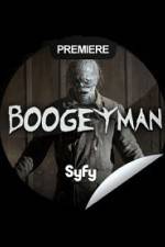 Watch The Boogeyman Vodlocker