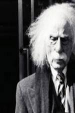 Watch Horizon Einstein's Unfinished Symphony Vodlocker