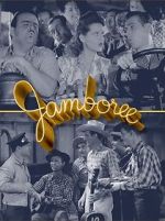 Watch Jamboree Vodlocker