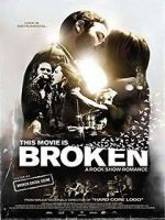 Watch This Movie Is Broken Vodlocker
