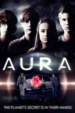 Watch Aura Vodlocker