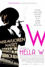 Watch Hella W Vodlocker