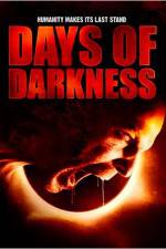 Watch Days of Darkness Vodlocker