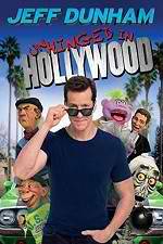 Watch Unhinged in Hollywood Vodlocker