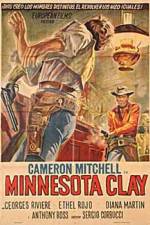 Watch Minnesota Clay Vodlocker