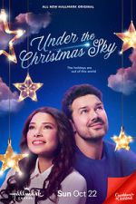 Watch Under the Christmas Sky Online Vodlocker