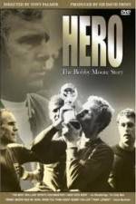 Watch Hero: The Bobby Moore Story Vodlocker