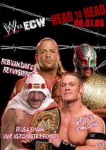 Watch WWE vs. ECW: Head to Head (TV Special 2006) Vodlocker