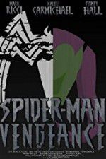 Watch Spider-Man: Vengeance Vodlocker