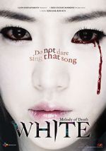 Watch White: The Melody of the Curse Vodlocker