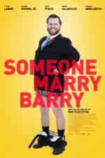 Watch Someone Marry Barry Vodlocker