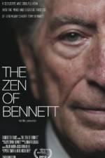 Watch The Zen of Bennett Vodlocker