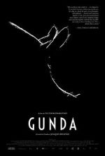 Watch Gunda Vodlocker