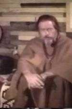 Watch Alan Watts Time and the More It Changes Vodlocker