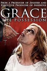 Watch Grace: The Possession Vodlocker