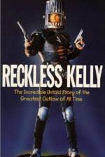 Watch Reckless Kelly Vodlocker