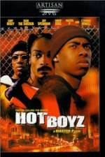 Watch Hot Boyz Vodlocker