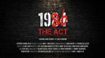 Watch 1986: The Act Vodlocker