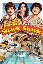Watch Snack Shack Vodlocker