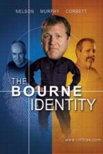 Watch Rifftrax The Bourne Identity Vodlocker