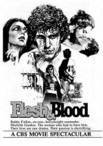 Watch Flesh & Blood Online Vodlocker