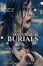 Watch Natural Burials Vodlocker