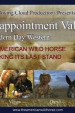 Watch Wild Horses and Renegades Vodlocker