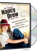 Watch Nancy Drew and the Hidden Staircase Vodlocker
