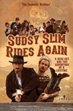 Watch Sudsy Slim Rides Again Vodlocker