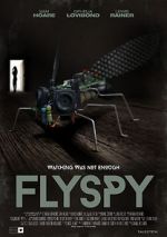 Watch FlySpy Vodlocker