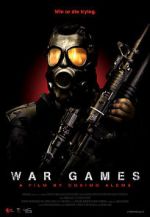 Watch War Games Vodlocker