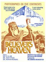 Watch The Believer\'s Heaven Vodlocker