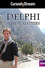 Watch Delphi: Why It Matters Vodlocker