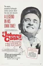 Watch Johnny Cash! The Man, His World, His Music Vodlocker