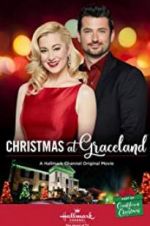 Watch Christmas at Graceland Vodlocker
