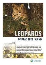 Watch Leopards of Dead Tree Island Vodlocker