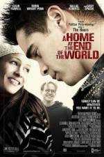 Watch A Home at the End of the World Vodlocker
